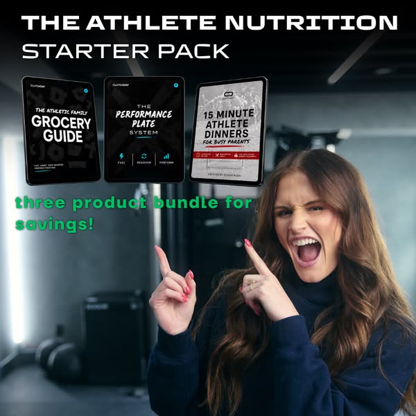kelsey.poulter ad