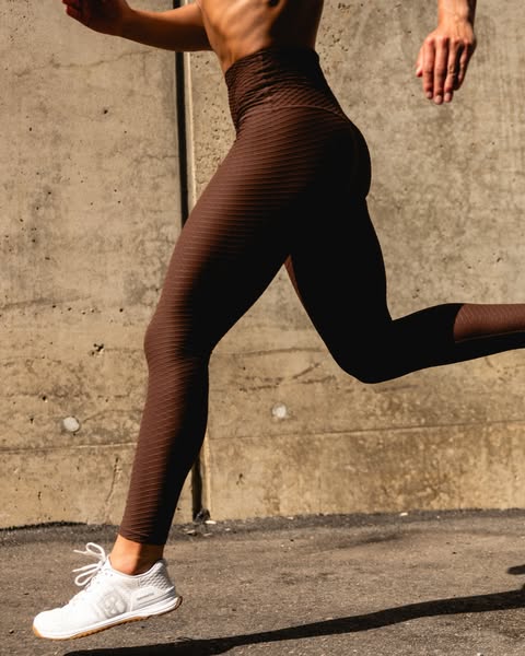 Pau andrade ad