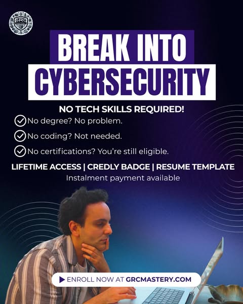 UnixGuy ad