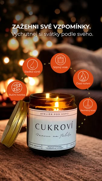 Klára Budínová ad
