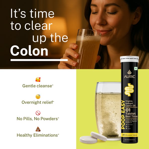 Ladhanifemina  ad
