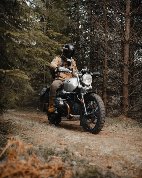 Johan Andersson ad
