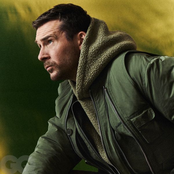 Call of Duty ad