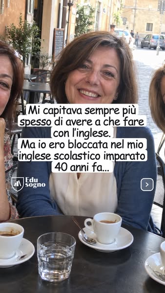 edu.sogno ad