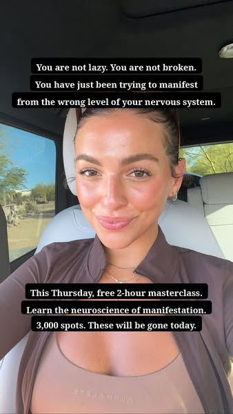 emily ad
