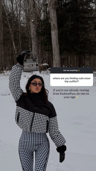 Kate Lazarski ad