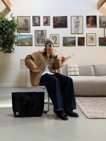 rachel.spanjersberg ad