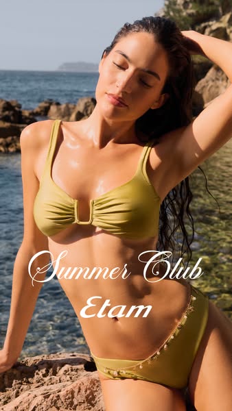 ETAM ad