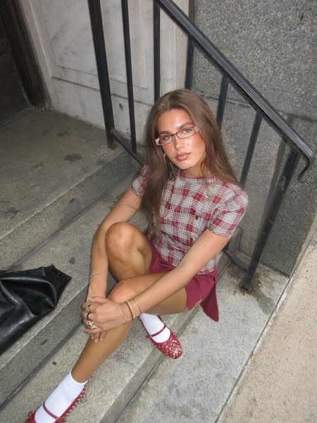 young_huttyy ad