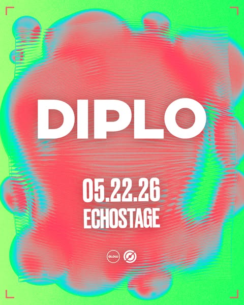 Diplo ad