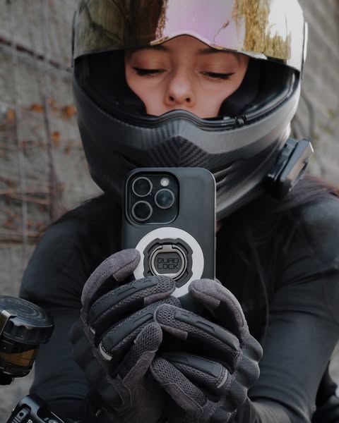 That Moto Gal ad