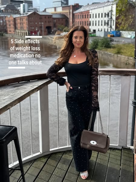 lifeofamumsylawyer ad