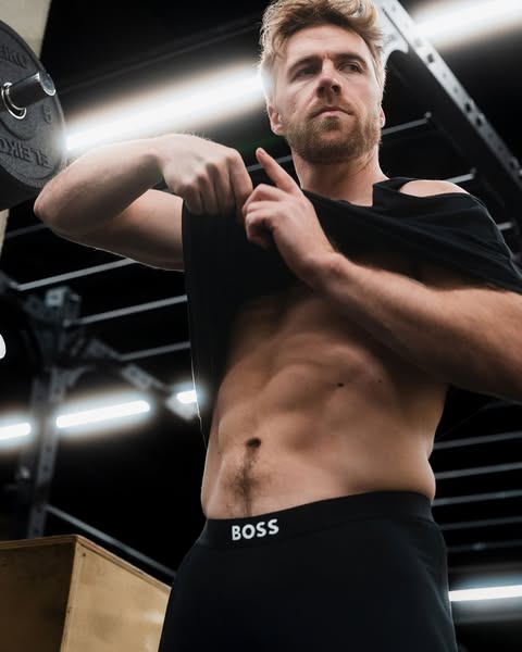 Aleksander Aamodt Kilde ad