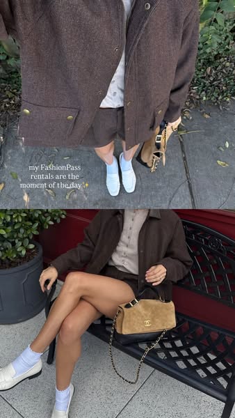 rach_ratke ad