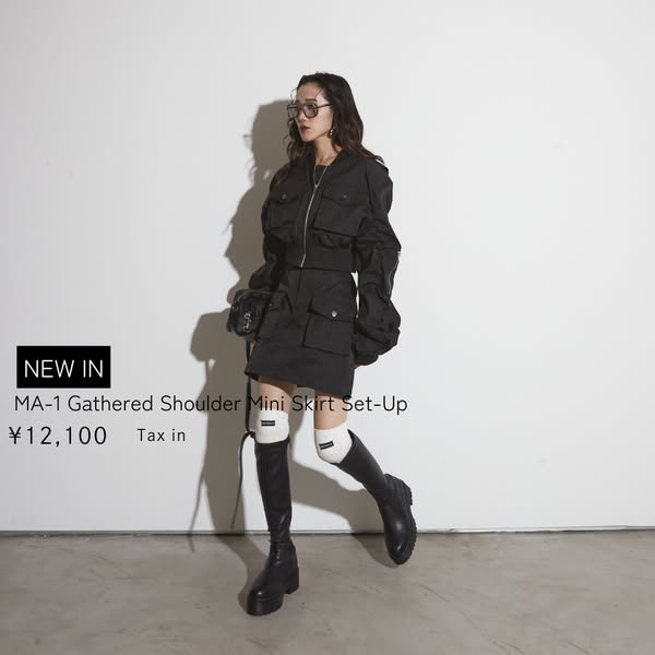 yukko.sm.r.y ad