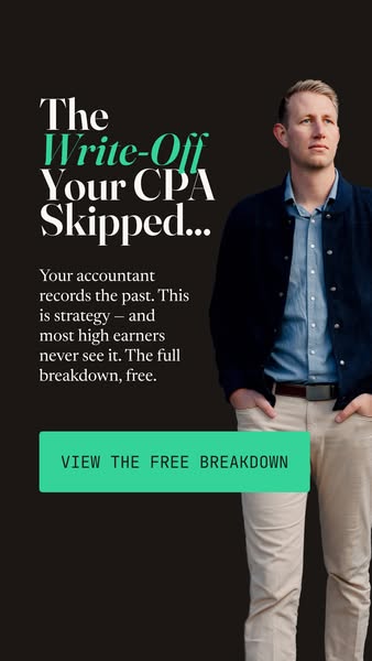 realbraidenshaw ad