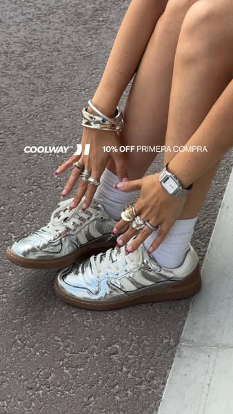 sofiamcoelho ad