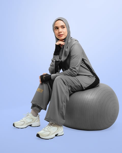 Nycta Gina ad