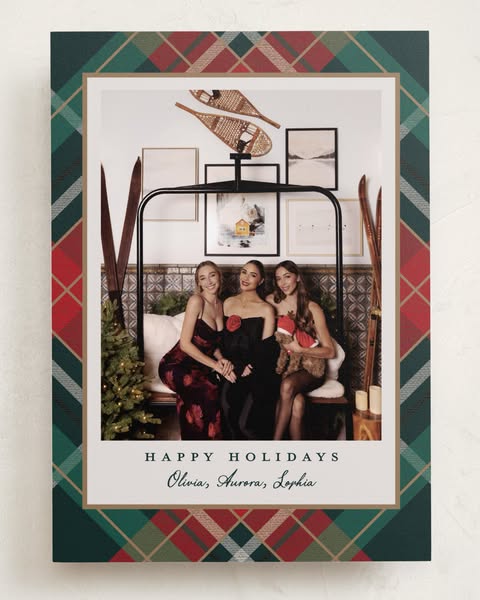 Olivia Culpo ad