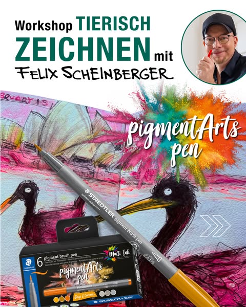 felixscheinberger ad