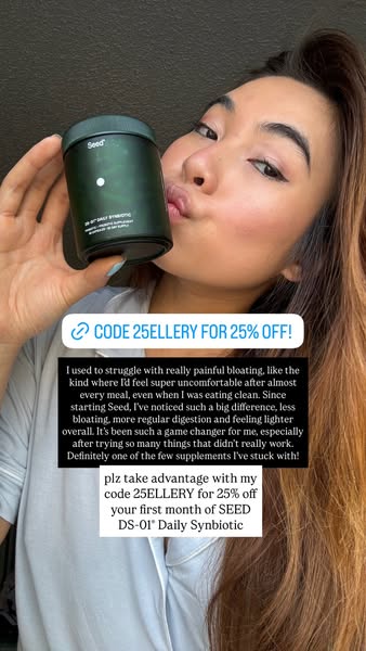 Ellery Lee ad