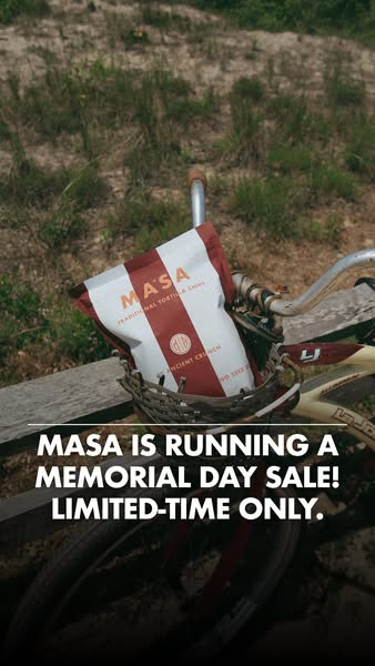 Tan Man Media ad