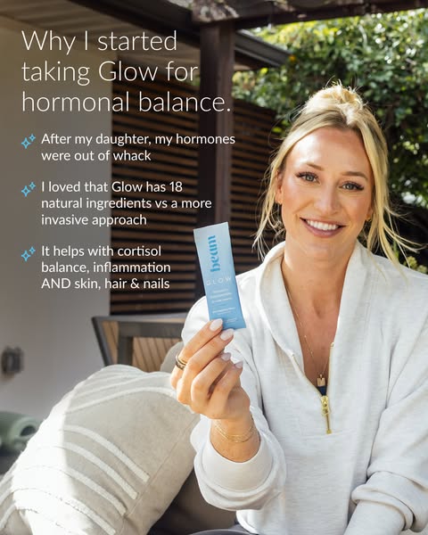 Emily W Mayfield  ad