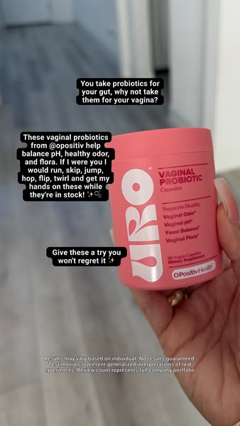 MakealaCachola ad