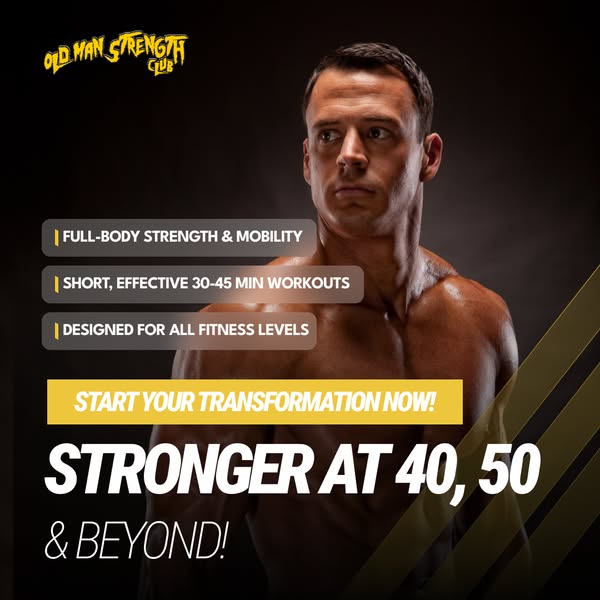 Jeremy Scott Fitness ad