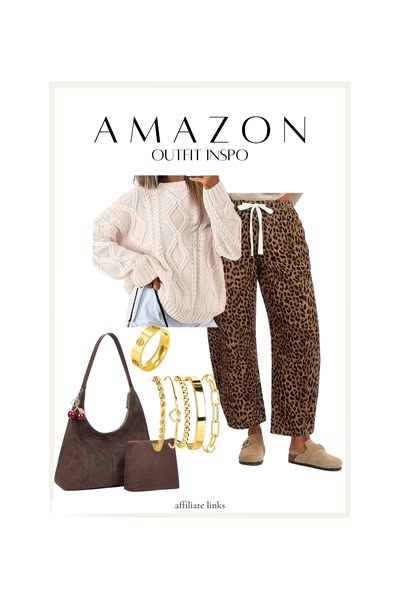 Kenzie Marie Home ad