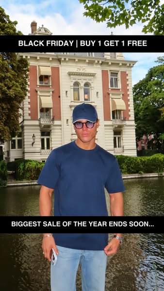 Niklasbroen ad