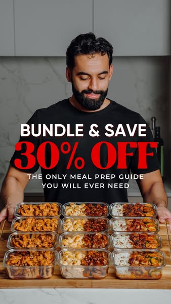 Jalalsamfit ad