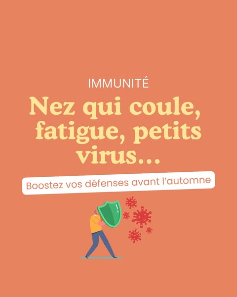 Julie Pradines - Cuisine et Naturopathie ad