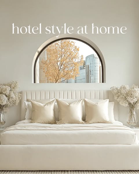 Rowen Homes ad