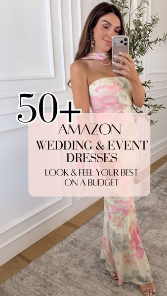 Beth ad