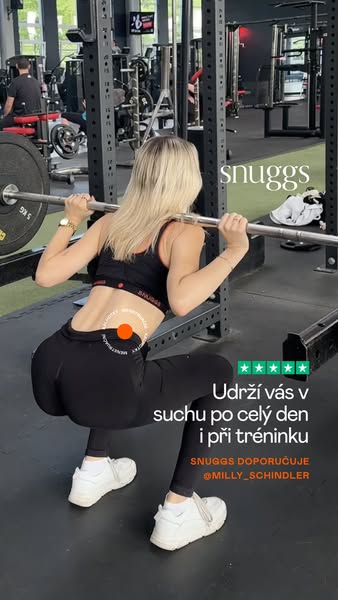 millyschindler ad