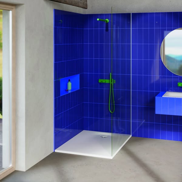 dezeen ad