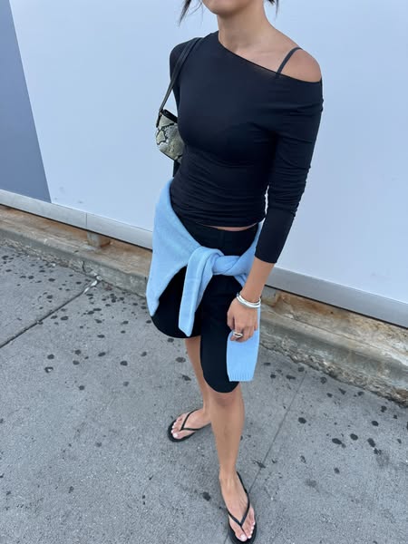 Judy Kam ad