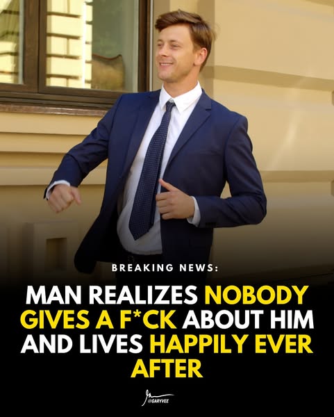 GaryVee ad