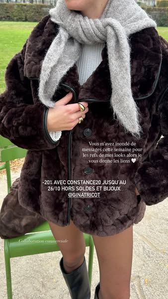 constancypense_ ad