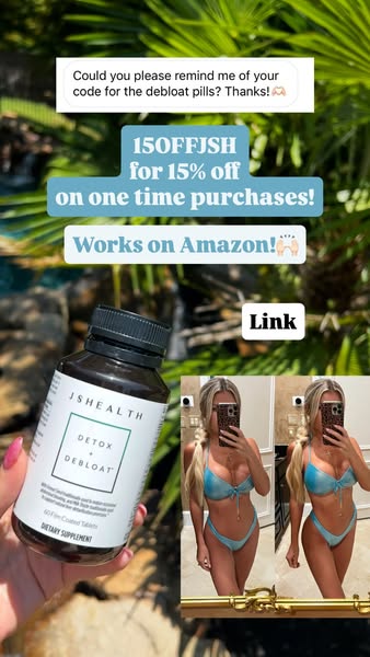 macy.blackwell ad