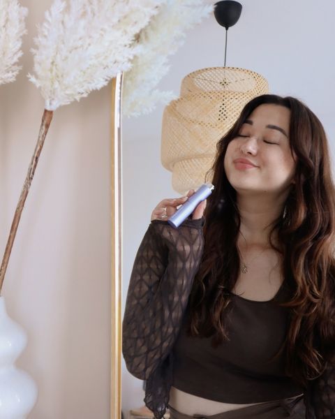 sabrinaputrix ad