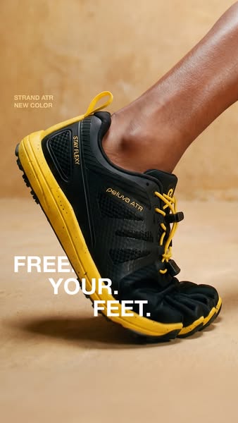 MovementbyDavid ad