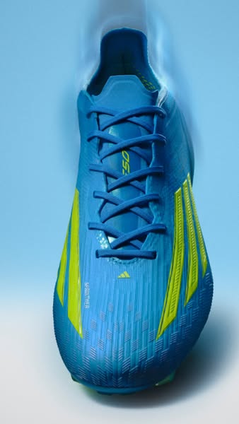 adidas ad