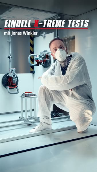 Jonas Winkler ad