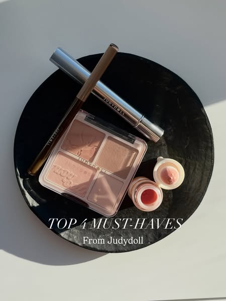 Judydoll_official ad