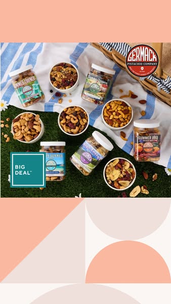 "QVC ad