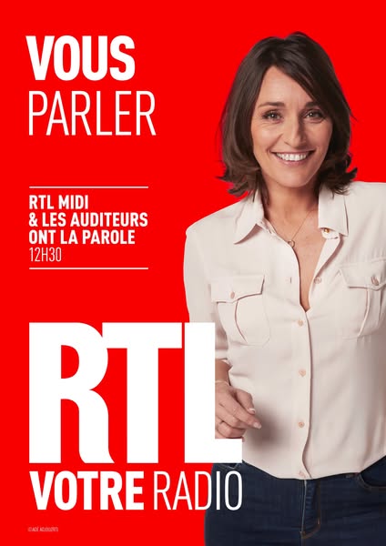 RTL ad