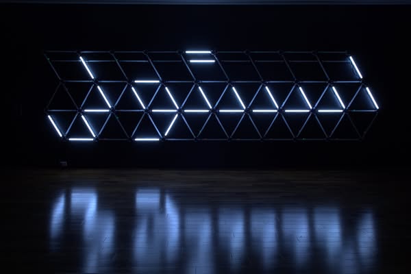 dezeen ad