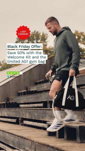 England Rugby ad